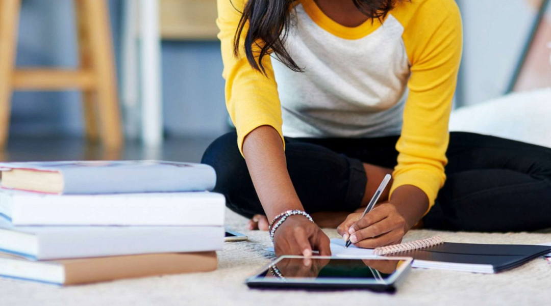 College Financial Aid 101 Do You Renew Your FAFSA Or Start A New One 
